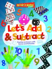 Let's AddSubtract
