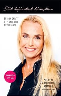 Dit hjärtat längtar