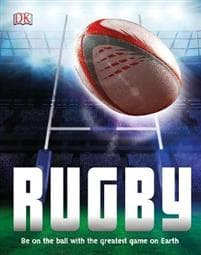 Rugby