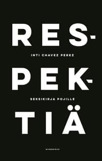 Respektiä