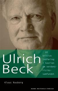 Ulrich Beck