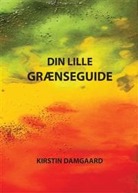 DIN LILLE GRÆNSEGUIDE