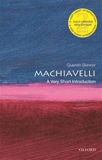 Machiavelli