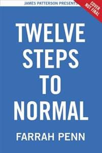 Twelve Steps to Normal