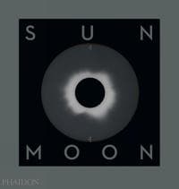 Sun and Moon