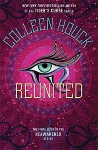 Reunited