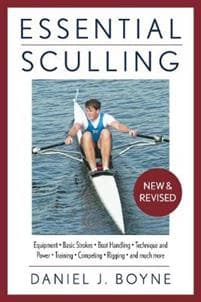 Essential Sculling