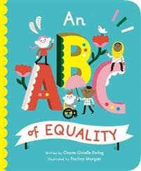 An ABC of Equality