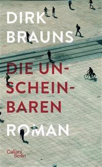 Die Unscheinbaren