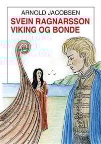 Svein Ragnarsson