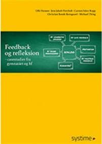 Feedback og refleksion