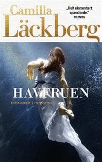 Havfruen