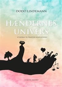 Hændernes Univers