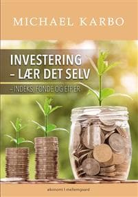 Investering - lær det selv