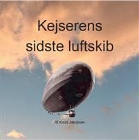 Kejserens sidste luftskib