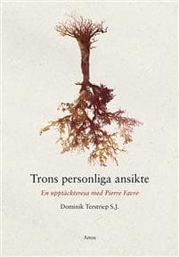 Trons personliga ansikte