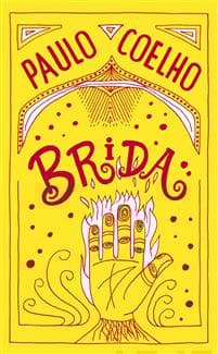 Brida