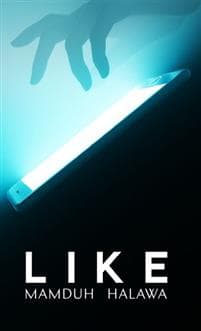 Like