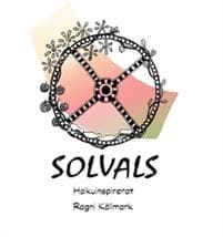 Solvals