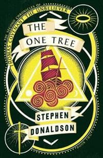 One Tree