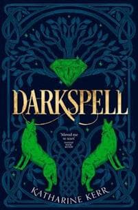 Darkspell