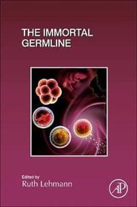 The Immortal Germline