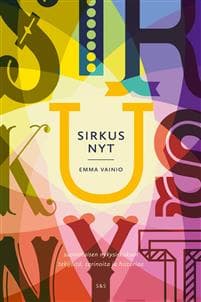Sirkus nyt