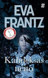 Kahdeksas neito