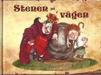 Stenen på vägen