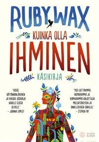 Kuinka olla ihminen