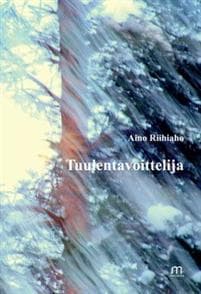 Tuulentavoittelija
