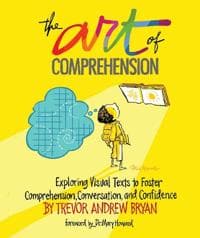 Art of Comprehension