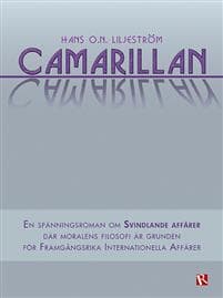 Camarillan
