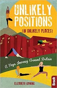 Unlikely Positions in Unlikely Places