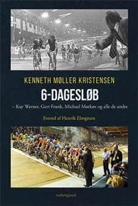 6-dagesløb