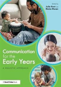 Communication for the Early Years