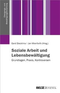 Handbuch Lebensbewältigung und Soziale Arbeit