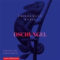 Dschungel