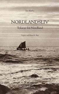 Nordlandsliv