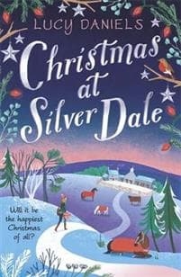Christmas at Silver Dale