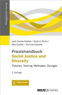 Praxishandbuch Social Justice und Diversity