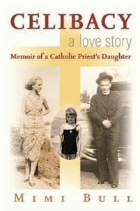 Celibacy, a Love Story