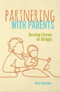 Partnering with Parents