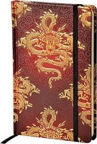 The Art of War Journal Lined