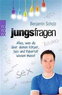 Jungsfragen