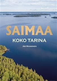 Saimaa