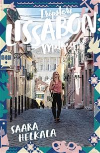 Lissabon