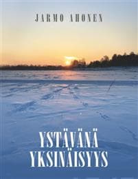 Ystävänä yksinäisyys