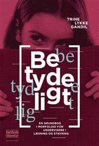 Betydeligt