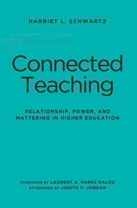 Connected Teaching